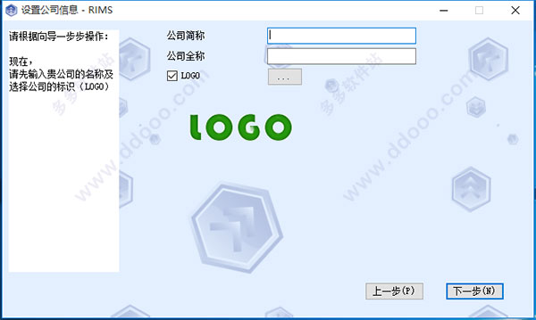 202209130610229619580003
