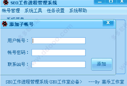 202209130610327807740005
