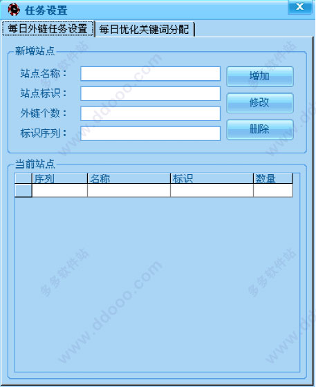 202209130610337073510008