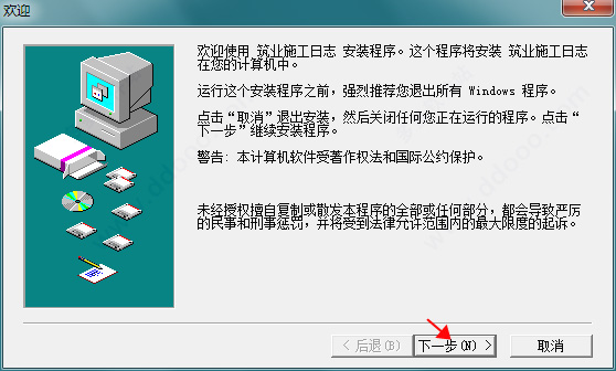 202209130610556007300002