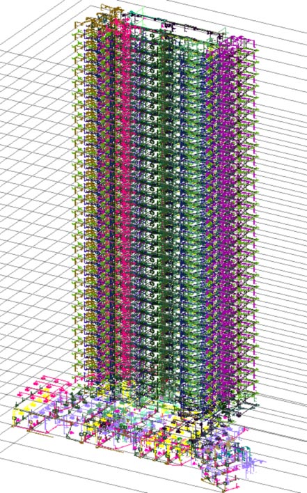 202209130611020280570002