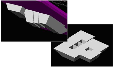 202209130611203612620004