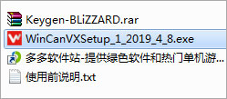 202209130611358294990001