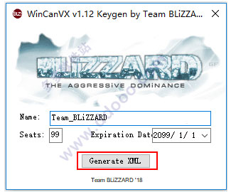 202209130611366762810004