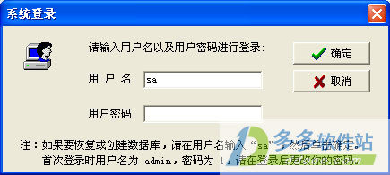 202209130611508507160001