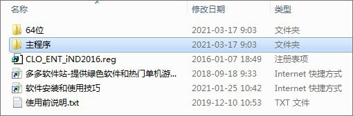 202209130611587734240001
