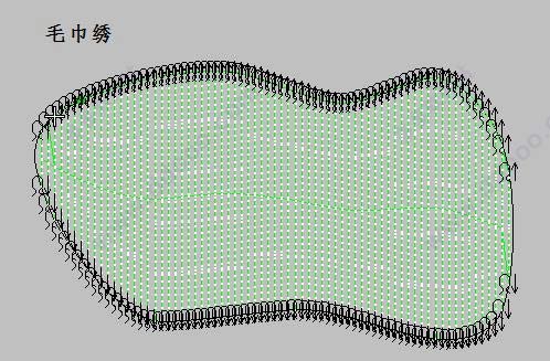 202209130612195472530005