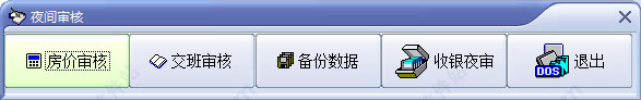 202209130613079589220005