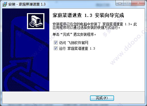 202209130613104506390003