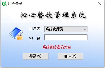 202209130613149380850003