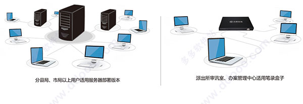 202209130613340056840011