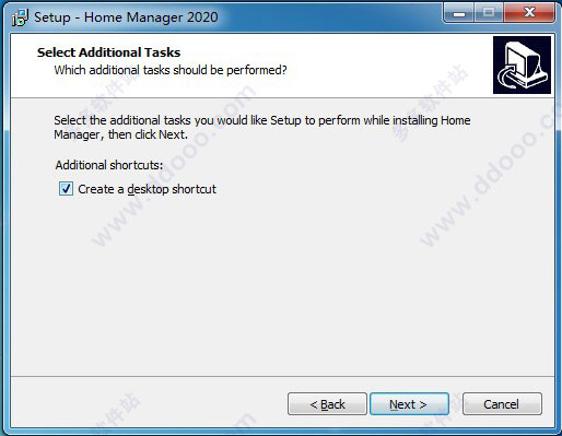 202209130613482169820003