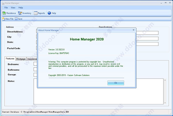 202209130613497621490008