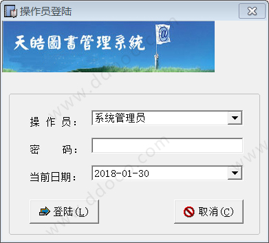 202209130613553185830005