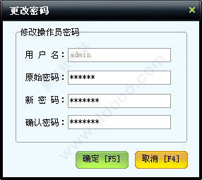 202209130614153281550006