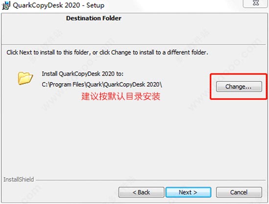202209130614437666680004