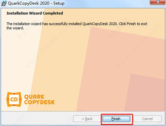 202209130614440090990005
