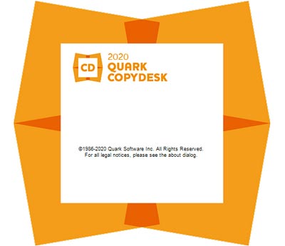 202209130614449601010009