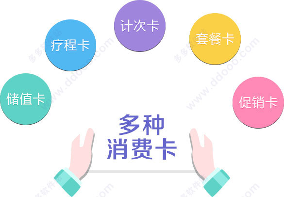 202209130616096477670003