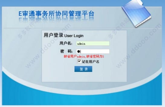 202209130616367186520000