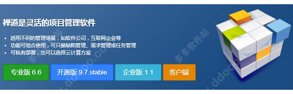 202209130617074631820003