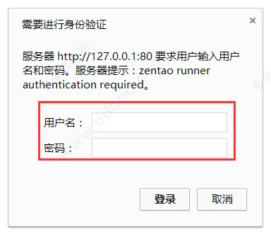 202209130617091849440009