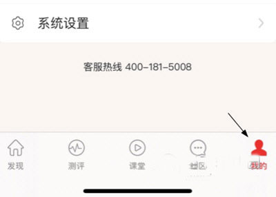 202209130617173683190002