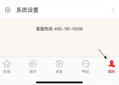 202209130617180040720005