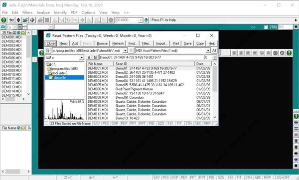 jade6.5破解版