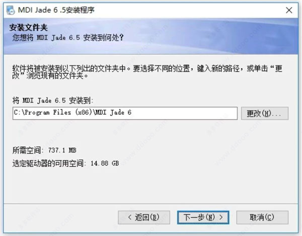 202209130617399454280004