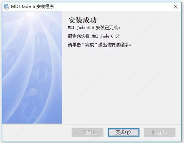 202209130617419269890012