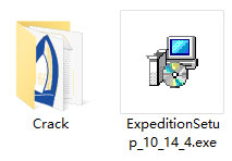 202209130617485496110001