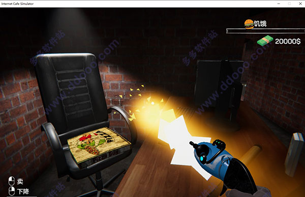 202209130618125394110005