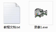 202209130618174413860006