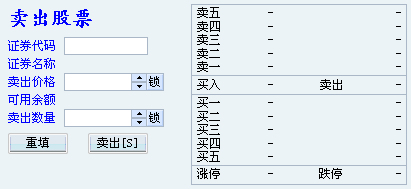 202209130618340637530004