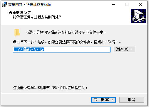 202209130618417450760001