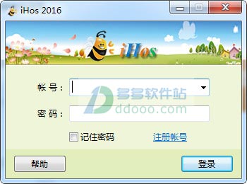 202209130619312353440000