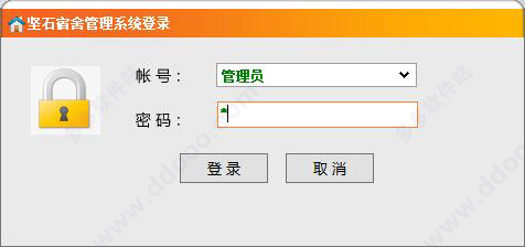 202209130619370182510001