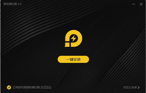 202209130620141383930002