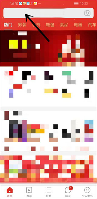 202209130620166631440010