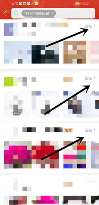 202209130620176199600013