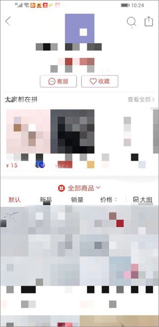 202209130620178602260014