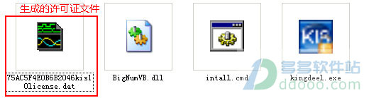 202209130620407892370015