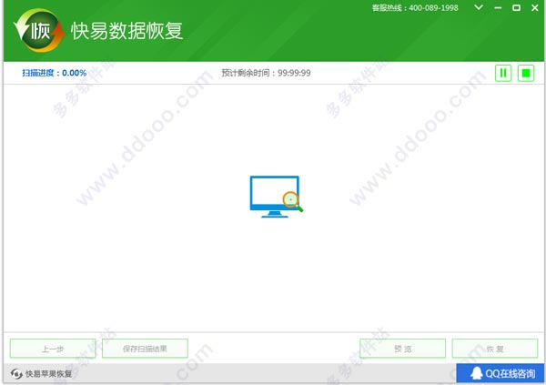 202209130621034192670005