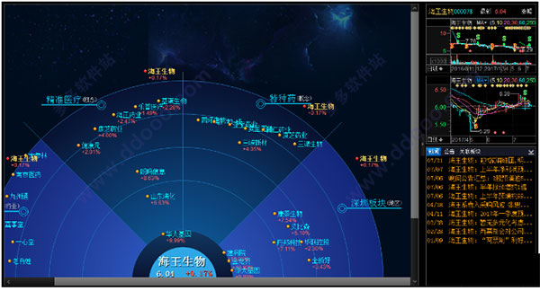 202209130621570957040005