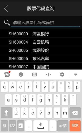 202209130622084888340004