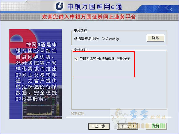 202209130622172061910000