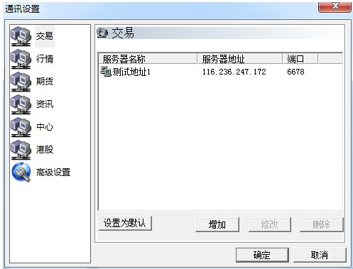 202209130622220440340001