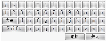 202209130622226292770003