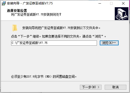 202209130622258153700001